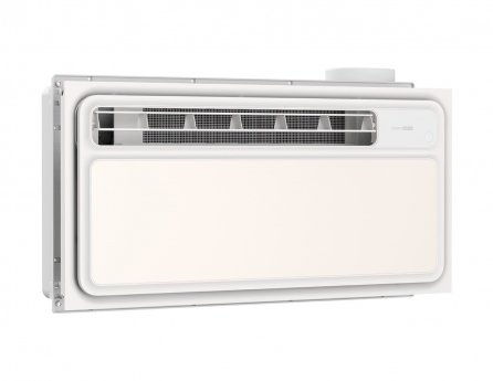 Aqara-Smart-Bathroom-Heater-T1-ahalong